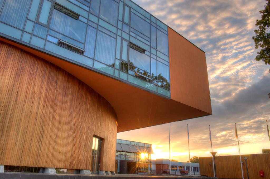 03.-04.03.2020: Vintermøde 2020 – Temadag / International Seminar