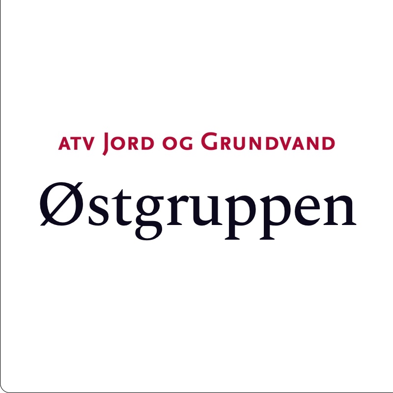 30. november 2021: Tilstanden af grundvandets kvalitet vurderet ud fra vandrammedirektivet – gå hjem-møde (Øst)