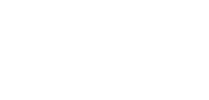 ATV Jord og Grundvand