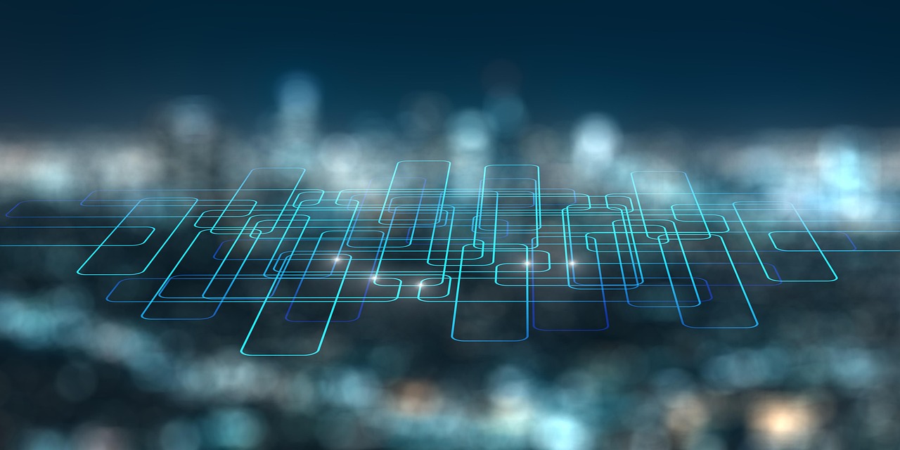 AFLYST – 23. april 2025: Hvordan bringer vi vores fælles data i spil?  – Databaser og indberetningspligt gå-hjem møde  Øst